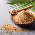 Desi Shakkar (Organic Sakar) - Image 5