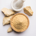 Multani Mitti (Fuller’s Earth) - Image 6
