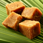 Desi Gud (Organic Jaggery) - Image 4