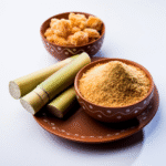 Desi Shakkar (Organic Sakar) - Image 4