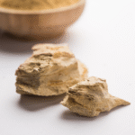 Multani Mitti (Fuller’s Earth) - Image 5