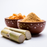 Desi Shakkar (Organic Sakar) - Image 3