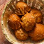 Desi Gud (Organic Jaggery) - Image 3