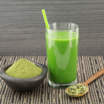 Neem Powder (Azadirachta indica) - Image 4