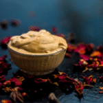 Multani Mitti (Fuller’s Earth) - Image 4