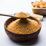 Desi Shakkar (Organic Sakar) - Image 2
