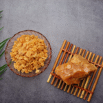Desi Gud (Organic Jaggery) - Image 2