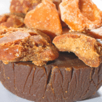 Desi Gud (Organic Jaggery) - Image 6