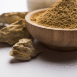 Multani Mitti (Fuller’s Earth) - Image 3