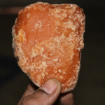 Desi Gud (Organic Jaggery) - Image 5