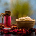 Multani Mitti (Fuller’s Earth) - Image 2